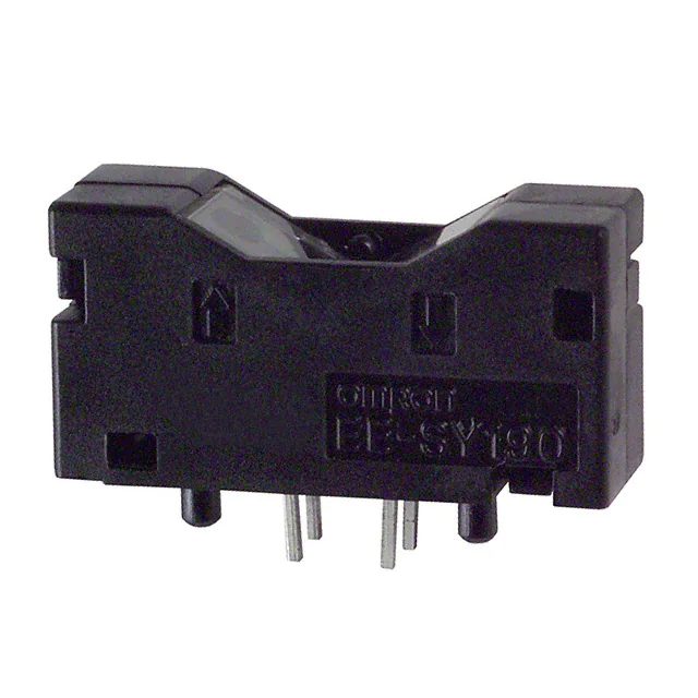 EE-SY190 Omron Electronics Inc-EMC Div electronic component