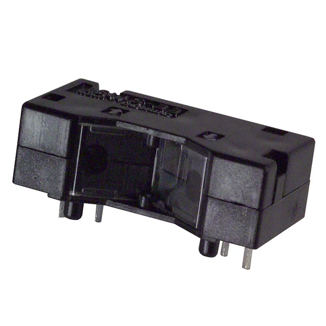 EE-SY191 Omron Electronics Inc-EMC Div electronic component