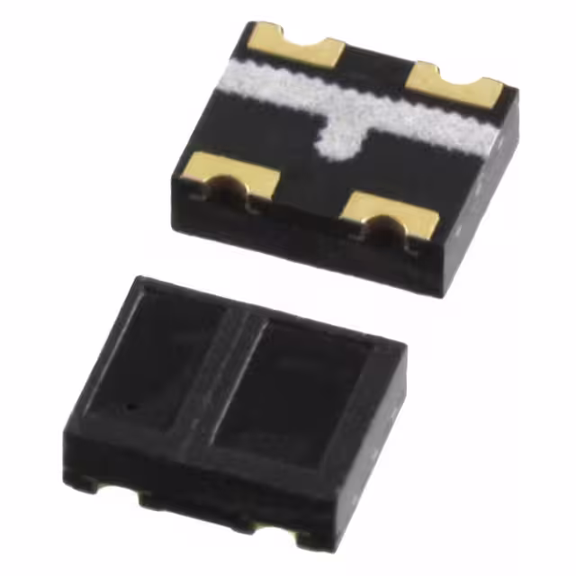 EE-SY193 Omron Electronics Inc-EMC Div electronic component