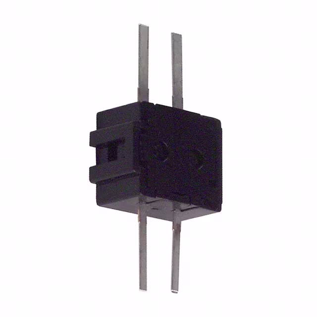 EE-SY201 Omron Electronics Inc-EMC Div electronic component