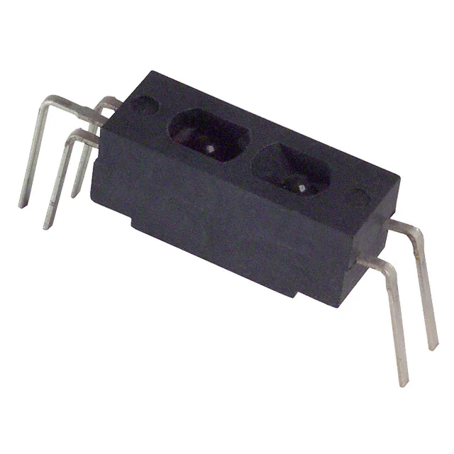 EE-SY410 Omron Electronics Inc-EMC Div related electronic component