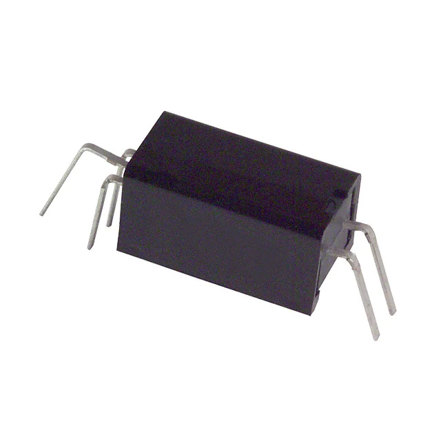 EE-SY313 Omron Electronics Inc-EMC Div electronic component