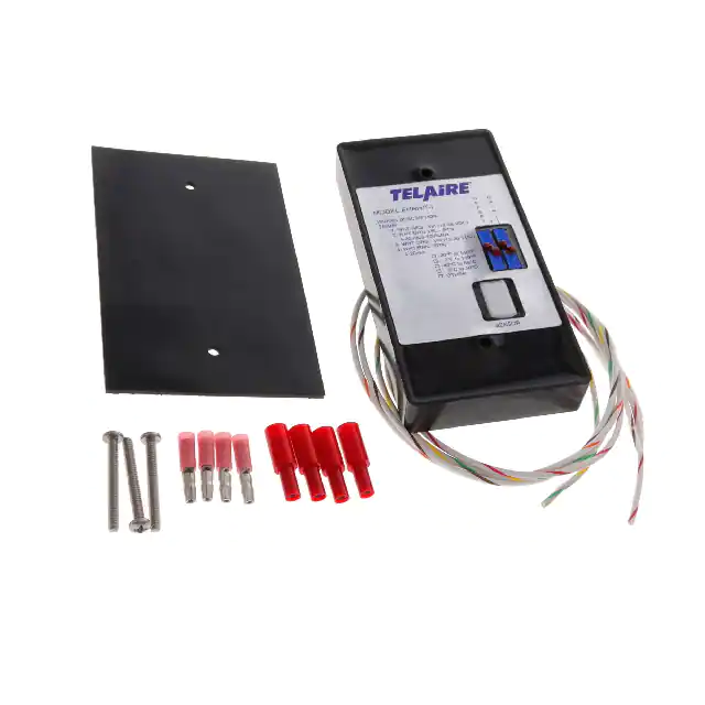EHRH-2-V10-B Amphenol Advanced Sensors (Telaire) electronic component
