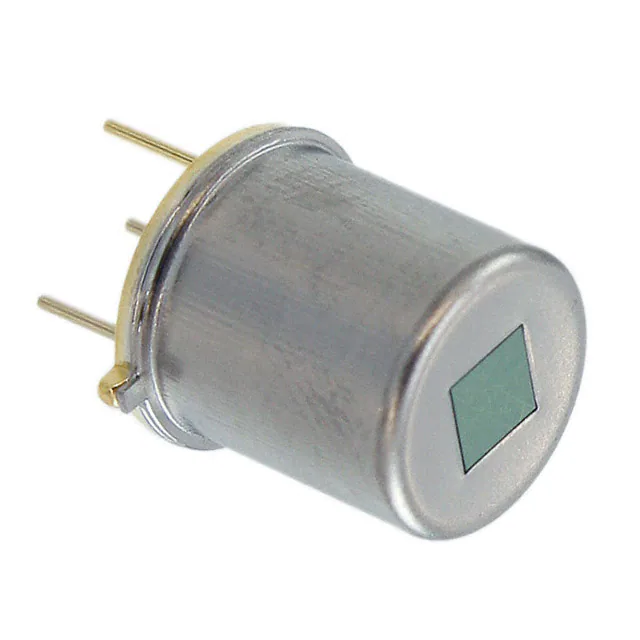 EKMB1300100K Panasonic Electric Works electronic component