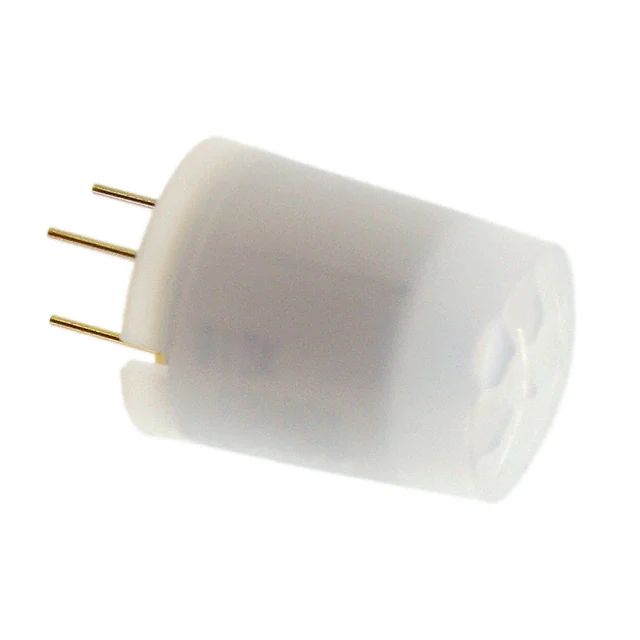 EKMB1301111K Panasonic Electric Works electronic component