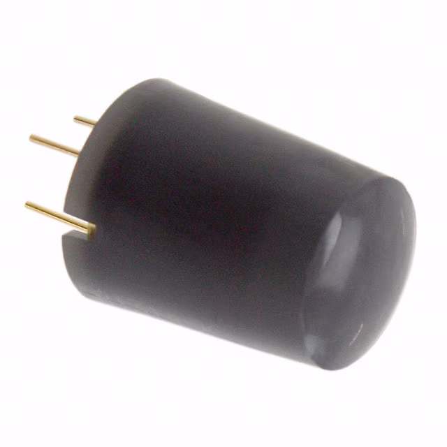 EKMB1301112K Panasonic Electric Works electronic component