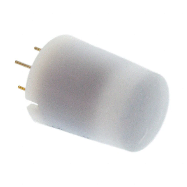 EKMB1301113K Panasonic Electric Works electronic component
