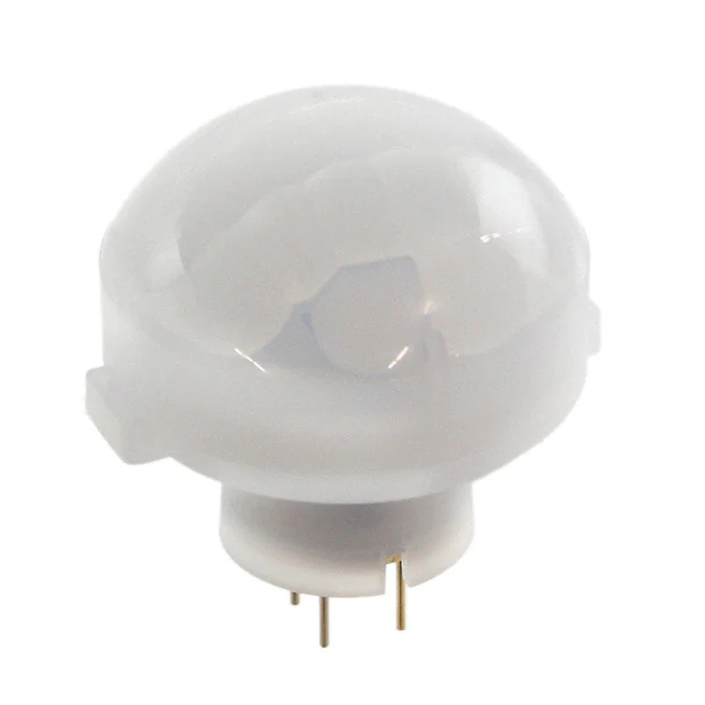 EKMB1303111K Panasonic Electric Works electronic component
