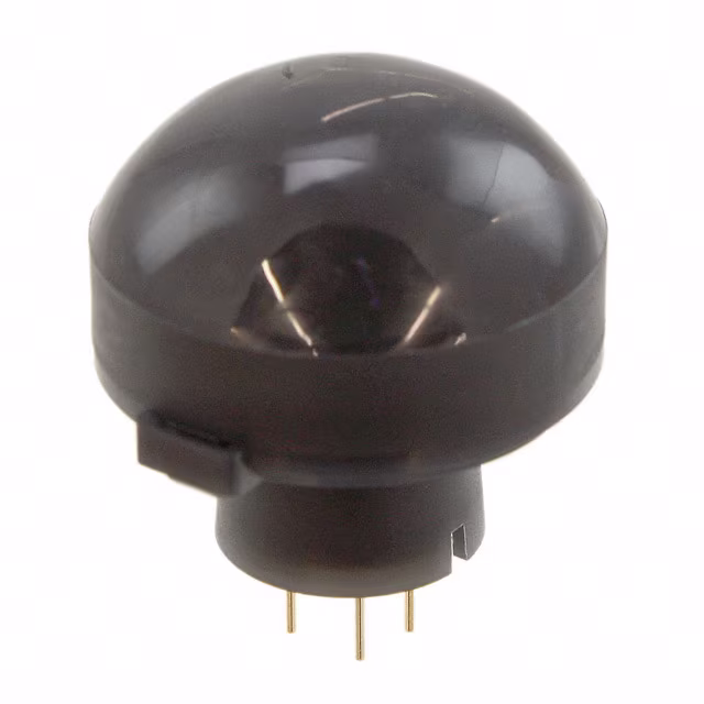 EKMB1303112K Panasonic Electric Works electronic component