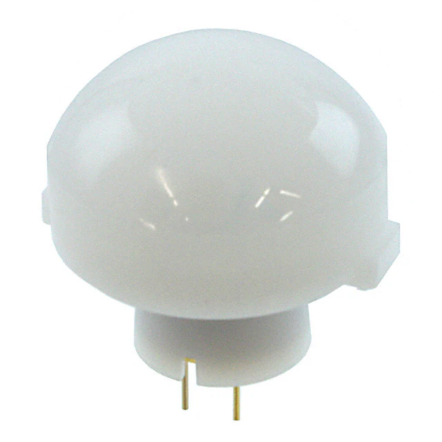 EKMB1303113K Panasonic Electric Works electronic component