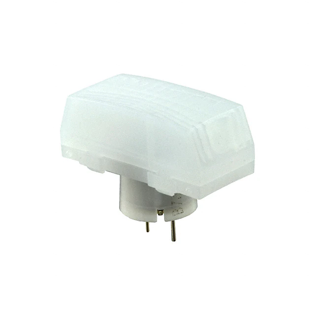 EKMB1305111K Panasonic Electric Works electronic component