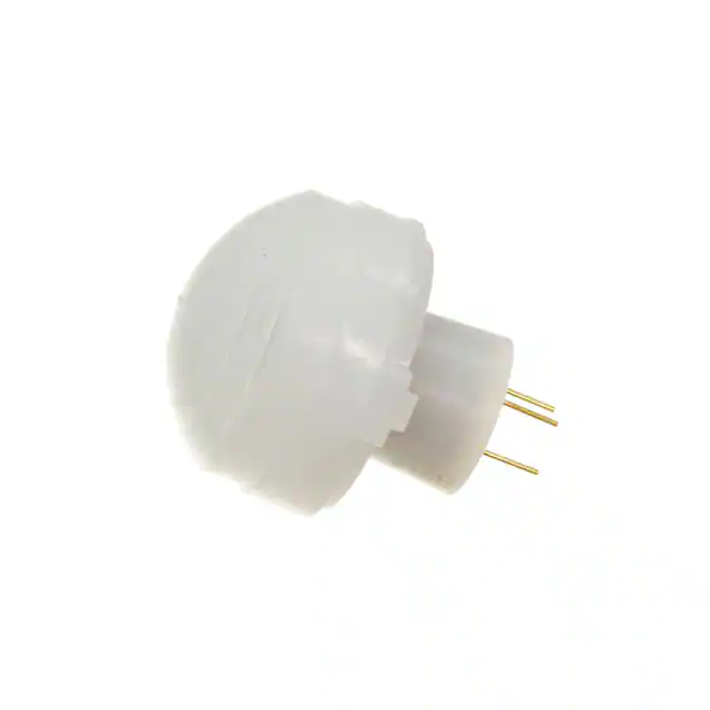 EKMB1306113K Panasonic Electric Works electronic component