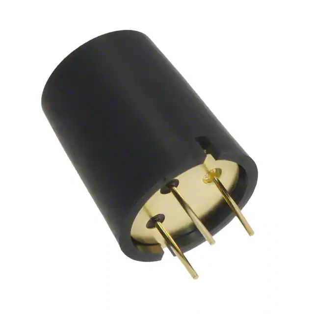 EKMB1301112 Panasonic Electric Works electronic component