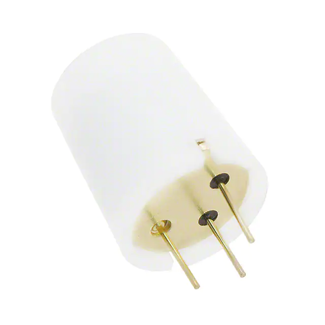EKMB1301111 Panasonic Electric Works electronic component