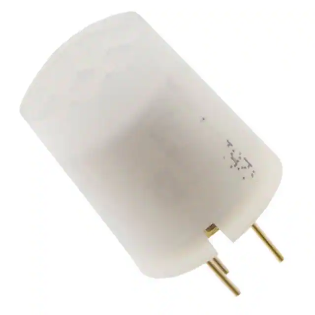 EKMB2601111 Panasonic Electric Works electronic component