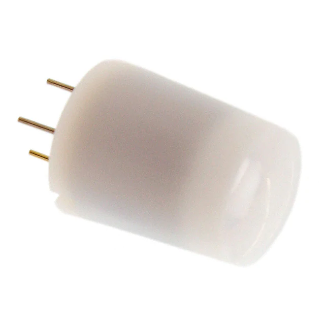 EKMB2601113 Panasonic Electric Works electronic component