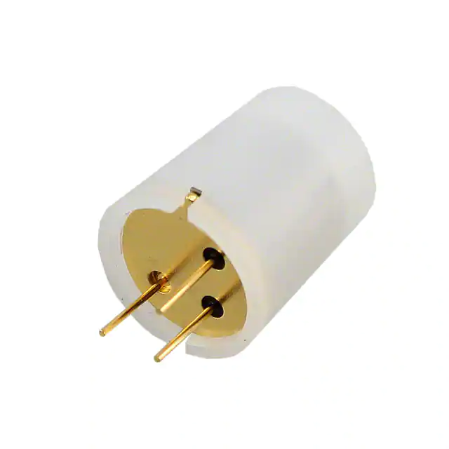 EKMC1601113 Panasonic Electric Works related electronic component