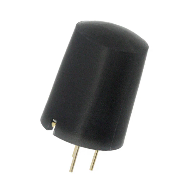EKMC1601112 Panasonic Electric Works electronic component