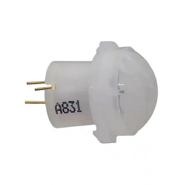 EKMC1691111 Panasonic Electric Works electronic component