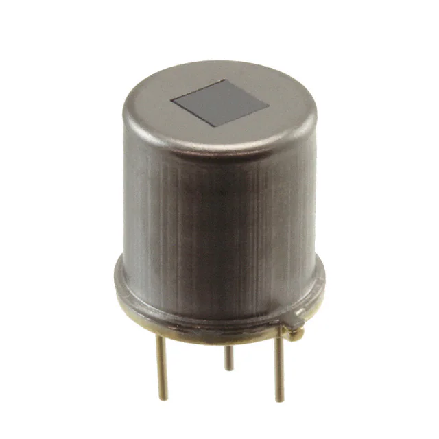 EKMC2600100K Panasonic Electric Works electronic component