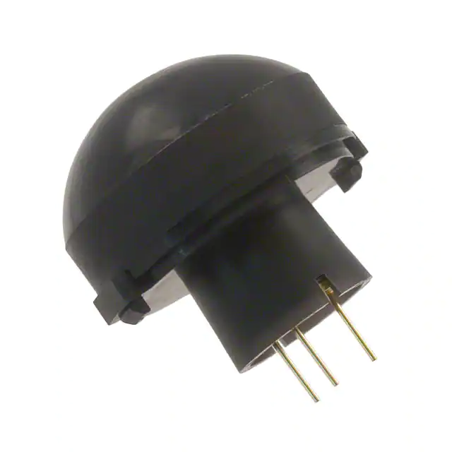EKMC1603112 Panasonic Electric Works related electronic component