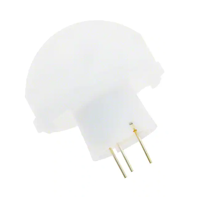 EKMC1603113 Panasonic Electric Works electronic component