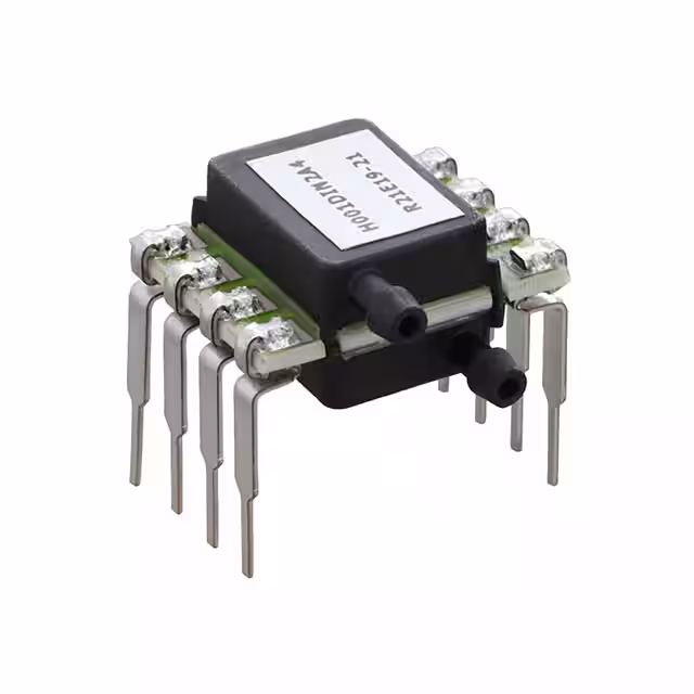 ELVH-001D-HRRD-I-N2A4 Amphenol All Sensors Corporation electronic component