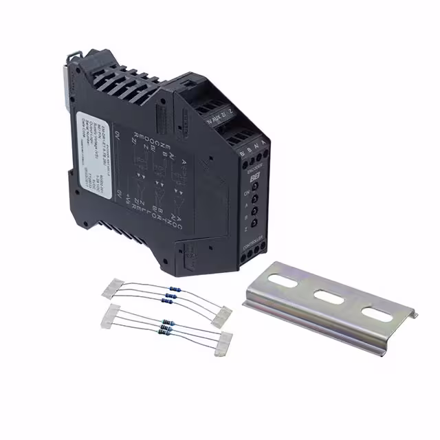 EM-DR1-ET-5-TB-28V Sensata-BEI Sensors electronic component