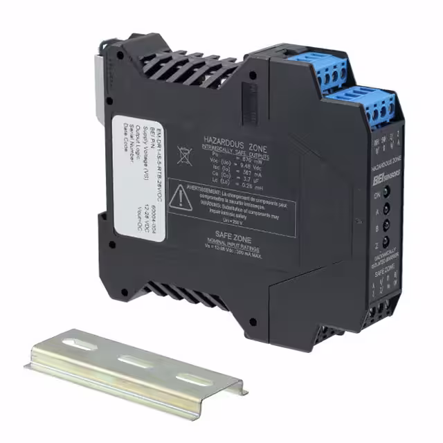 60004-004 Sensata-BEI Sensors electronic component