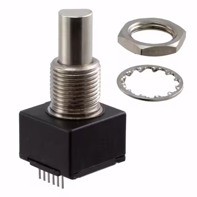 EM14A1D-C24-L032N Bourns Inc. electronic component
