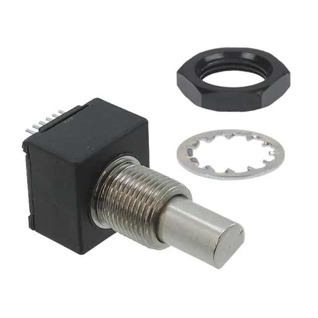 EM14A1D-C24-L032S Bourns Inc. electronic component