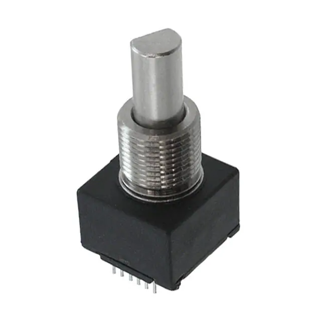 EM14R0B-M25-L064S Bourns Inc. electronic component