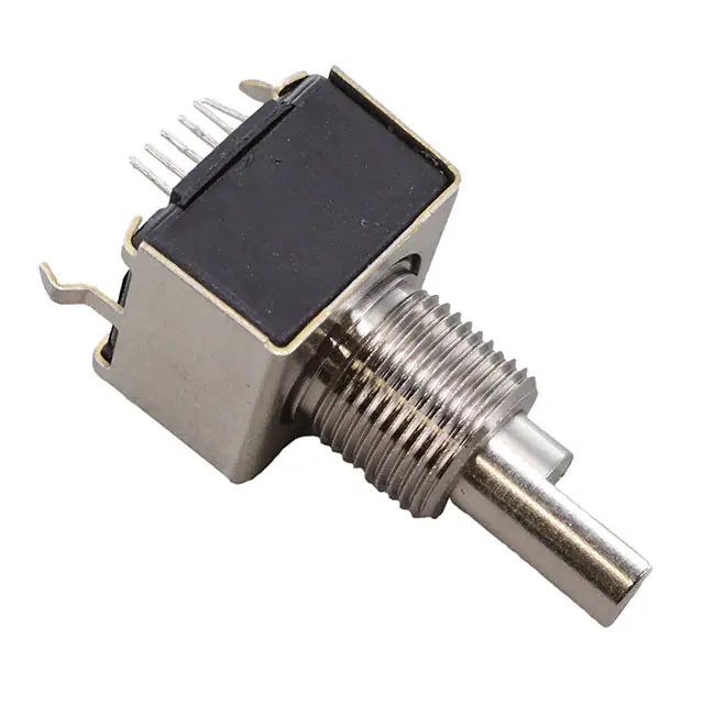 EM14R1B-M20-L032S Bourns Inc. electronic component