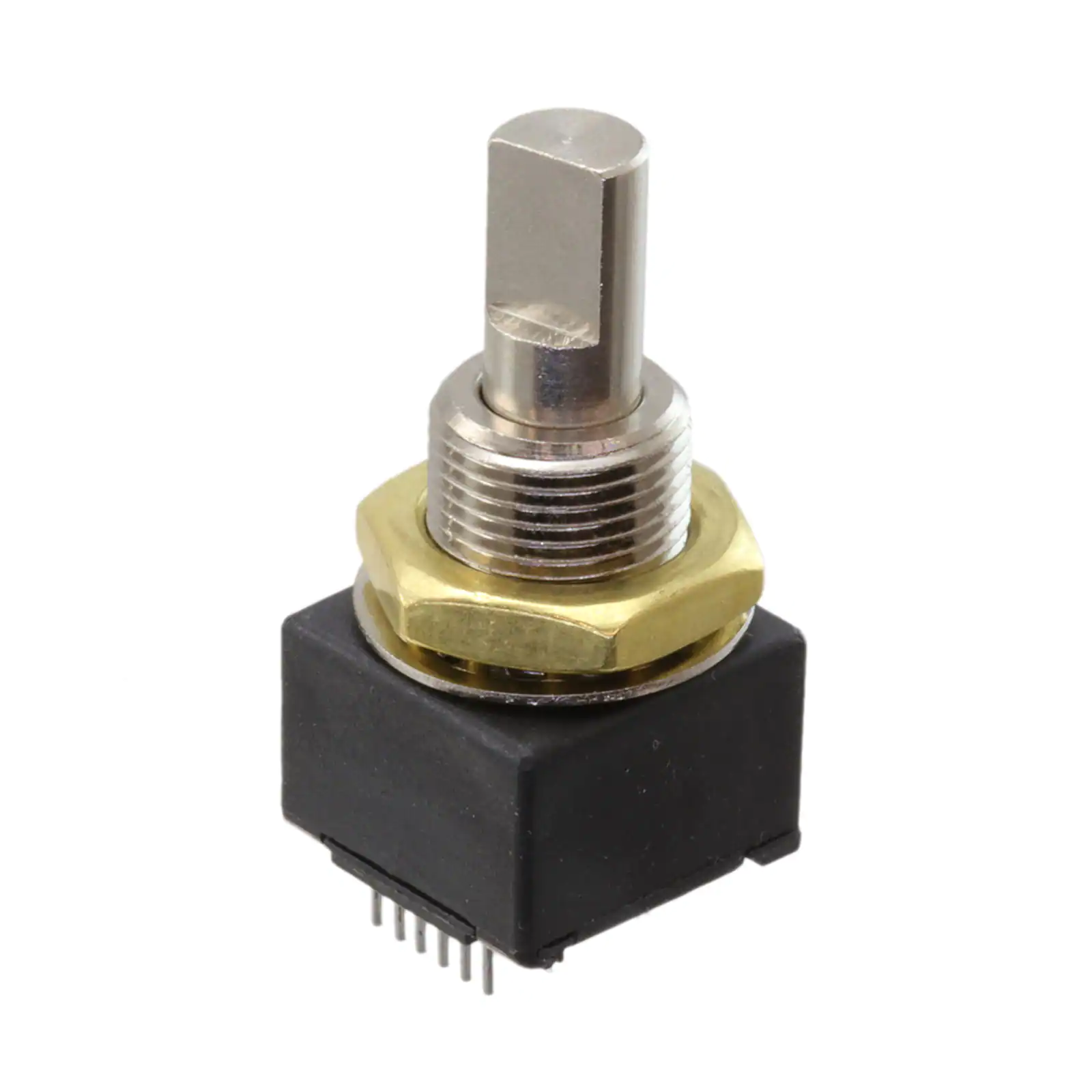 EM14R1D-M20-L032S Bourns Inc. electronic component