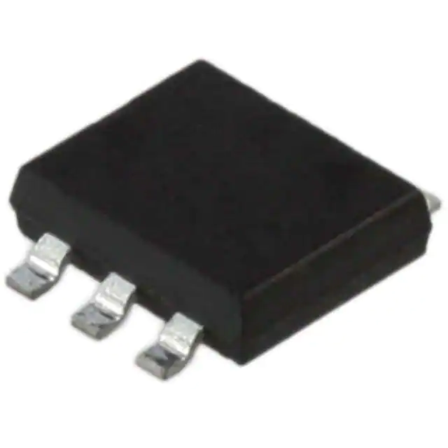 EM3242 Asahi Kasei Microdevices/AKM electronic component