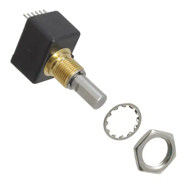 EMS22A30-C28-LS6 Bourns Inc. electronic component