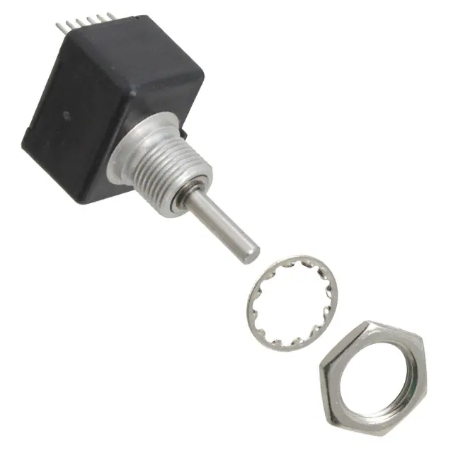 EMS22D51-D28-LT5 Bourns Inc. electronic component