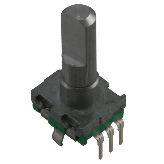 EN11-HNB0AF20 TT Electronics/BI electronic component