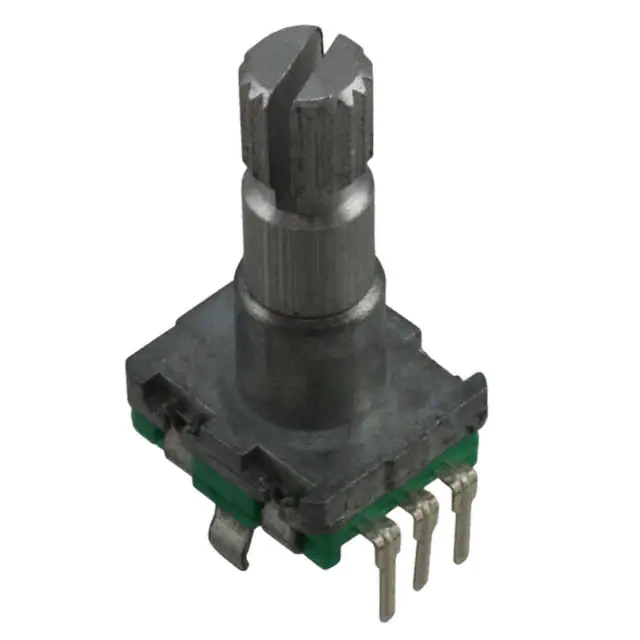 EN11-HNB0BQ20 TT Electronics/BI electronic component