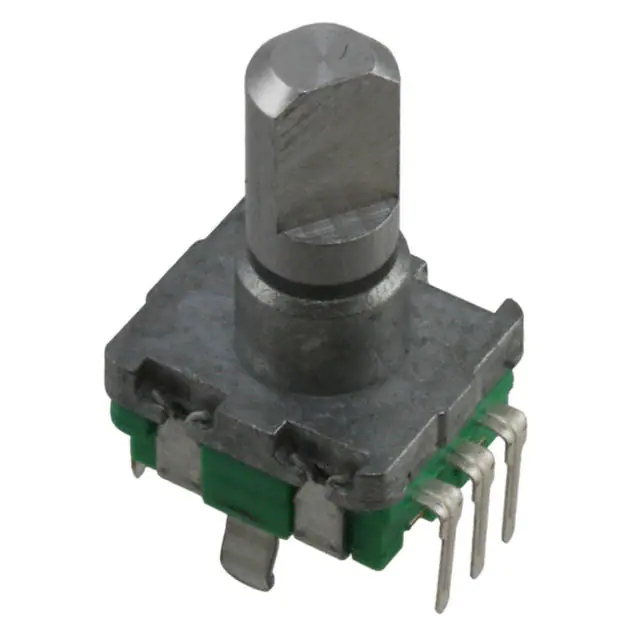 EN11-HSB1AF15 TT Electronics/BI electronic component