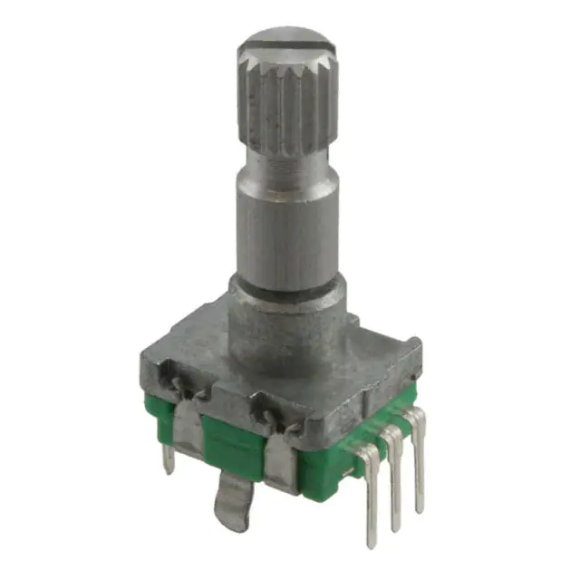 EN11-HSB1AQ20 TT Electronics/BI electronic component