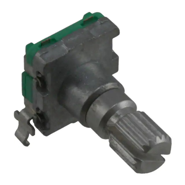 EN11-VNB1AQ15 TT Electronics/BI electronic component