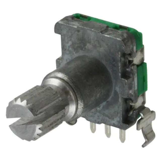 EN11-VNB1BQ15 TT Electronics/BI electronic component