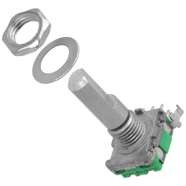 EN11-VSM1AF20 TT Electronics/BI electronic component