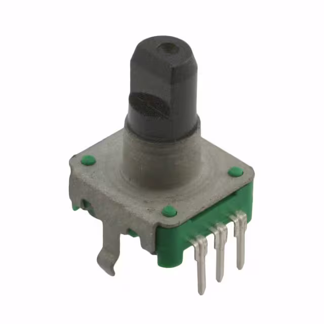 EN12-HN22AF18 TT Electronics/BI electronic component
