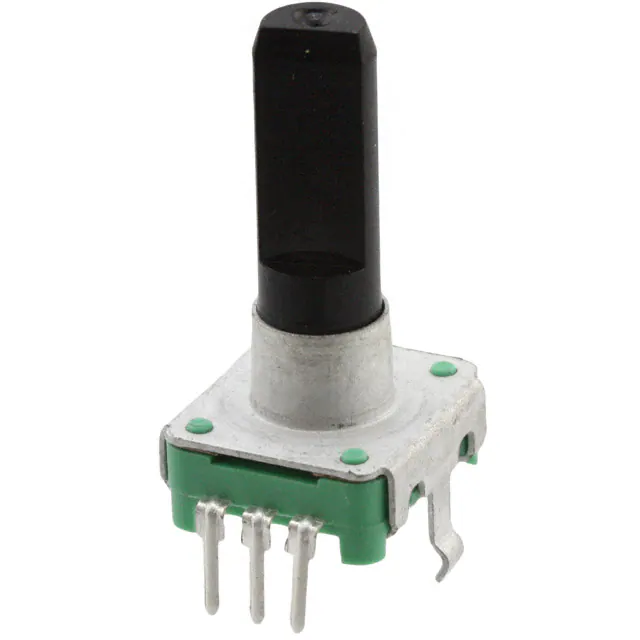 EN12-HN22AF25 TT Electronics/BI electronic component