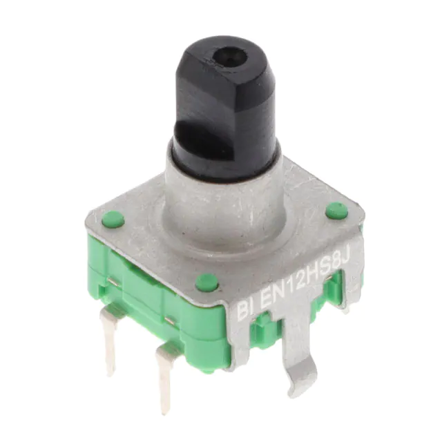 EN12-HS22AF18 TT Electronics/BI electronic component