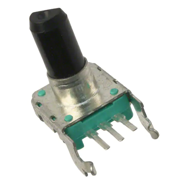 EN12-VN20AF20 TT Electronics/BI electronic component