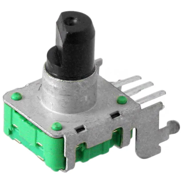 EN12-VS11AF18 TT Electronics/BI electronic component