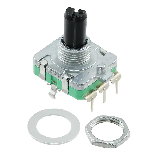 EN16-H20AF15 TT Electronics/BI electronic component